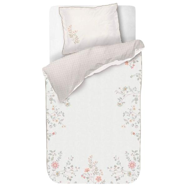 Постельное бельё Pip Studio Campo de Flores Хлопок photo 1