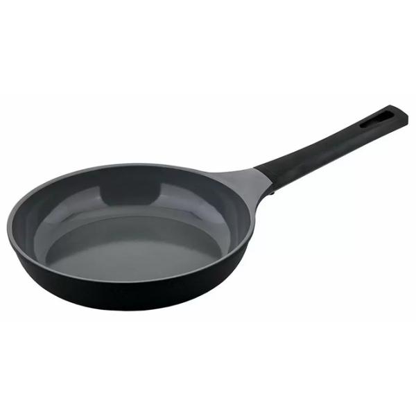 Tigaie CS Kochsysteme 58647  Universală / 24 cm / Black photo 1