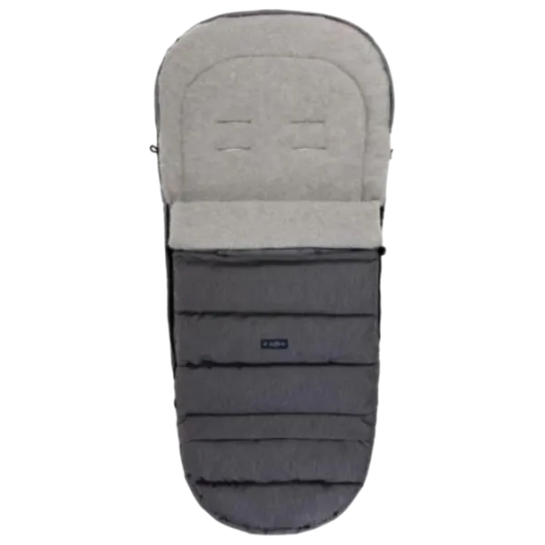 Plic pentru bebeluși Womar Zaffiro iGROW Wool  Poliester, Poliester / Unisex photo 1