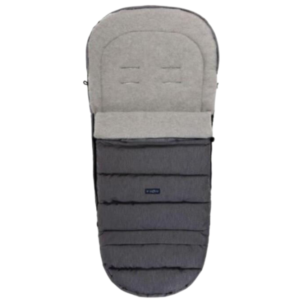 Plic pentru bebeluși Womar Zaffiro iGROW Wool  Poliester, Poliester / Unisex photo 1