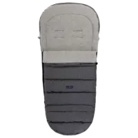 Конверт для малышей Womar Zaffiro iGROW Wool  Полиэстер, Полиэстер / Унисекс