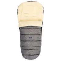 Конверт для малышей Womar Zaffiro iGROW Wool  Полиэстер, Полиэстер / Унисекс