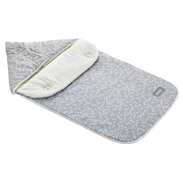 Plic pentru bebeluși BabyJem 428  Bumbac, Bumbac / Unisex photo 1