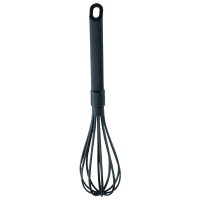 Венчик Tescoma Space Line 638028 Nailon / Черный