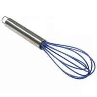 Tel Axentia 291126  Oțel inoxidabil / Silver