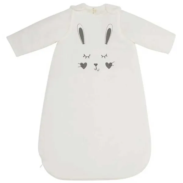 Спальный мешок Premaman Зайчонок  Хлопок, / Унисекс photo 1