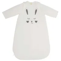 Sac de dormit Premaman Iepuraș  Bumbac, / Pentru băieți