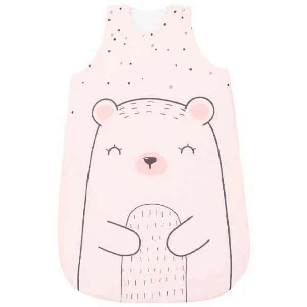 Спальный мешок Kikka Boo Bear  Хлопок, / Для мальчиков photo 1
