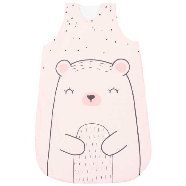 Спальный мешок Kikka Boo Bear  Хлопок, / Для мальчиков photo 1