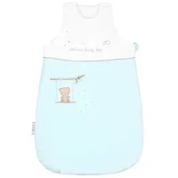 Sac de dormit Kikka Boo Dream Big  Bumbac, / Pentru băieți