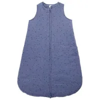 Sac de dormit Kikka Boo Hearts  Bumbac, / Pentru băieți