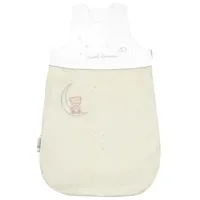 Plic pentru bebeluși Kikka Boo Dream Big  Bumbac, / Pentru băieți