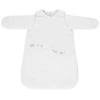 Спальный мешок Premaman 181803  Хлопок, Полиэстер / Унисекс