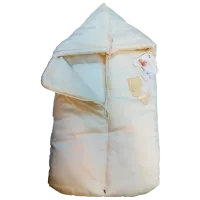 Конверт для малышей Italbaby Sweet Angels 740.0081-6 Хлопок, Хлопок / Унисекс