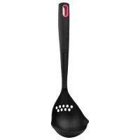 Polonic Rondell RD-618  / Black 