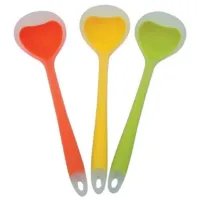 Половник Maestro MR-1182 8.3 см / Разноцветный 