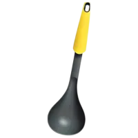 Polonic Maestro Mr-1161  / Black 