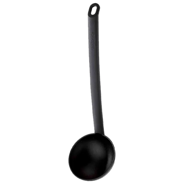 Polonic Tescoma Space Line 638003  / Black  photo 1