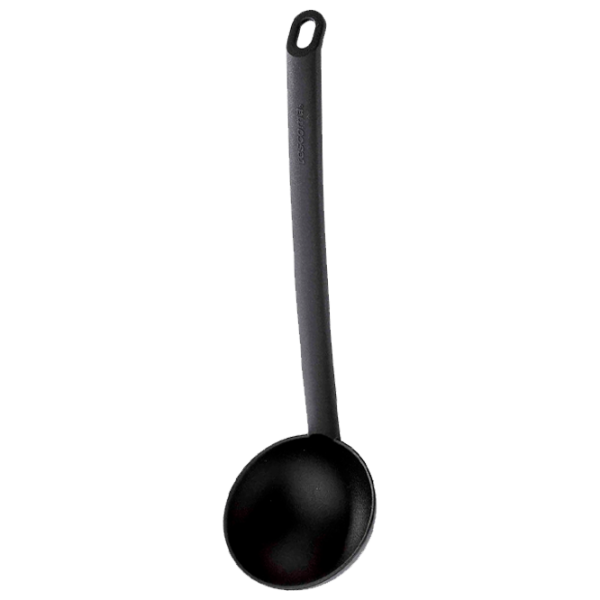 Polonic Tescoma Space Line 638003  / Black  photo 1