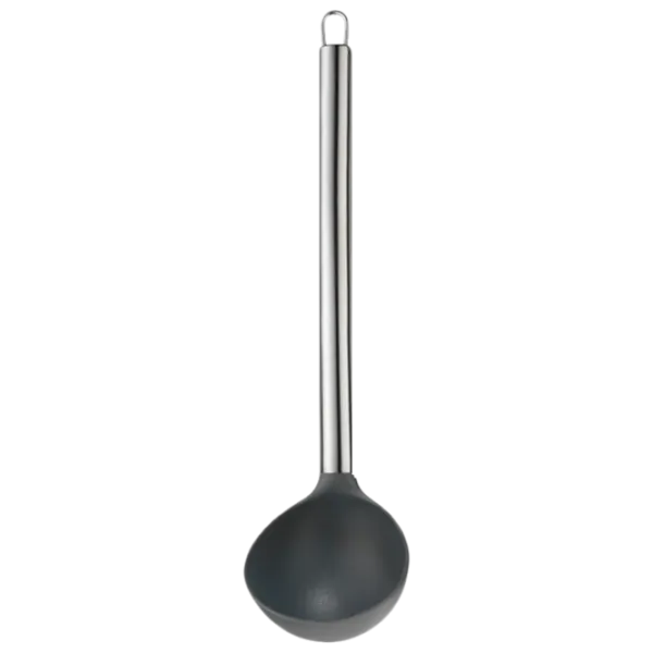 Polonic Kela Bill 38236 9 cm / Gray  photo 1