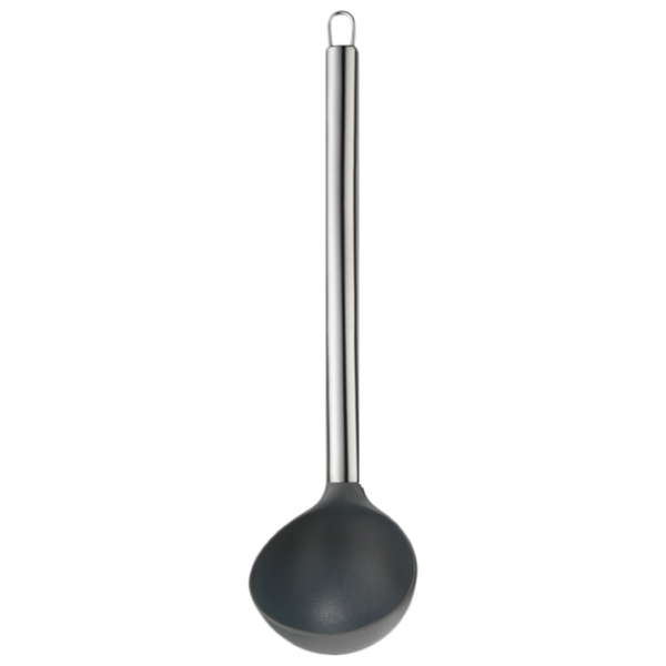 Polonic Kela Bill 38236 9 cm / Gray  photo 1