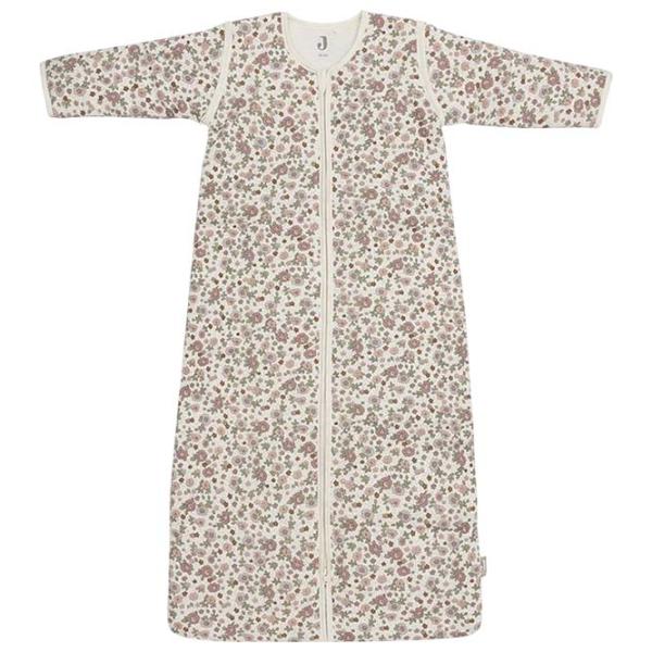Спальный мешок Jollein Retro Flowers 016-548-67045 Хлопок, Хлопок / Унисекс photo 1