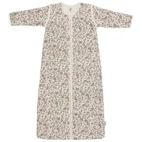 Спальный мешок Jollein Retro Flowers 016-548-67045 Хлопок, Хлопок / Унисекс
