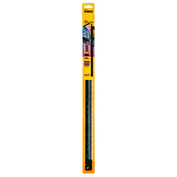 Полотно Dewalt DT2976  photo 1