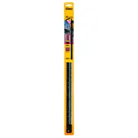 Pânză Dewalt DT2976 