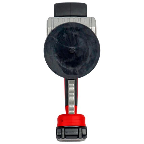 Ventuză vibratoare Stark BTV-21-123 8500 vib/min / 60 kg photo 4 Ventuză vibratoare Stark BTV-21-123 8500 vib/min / 60 kg photo 4