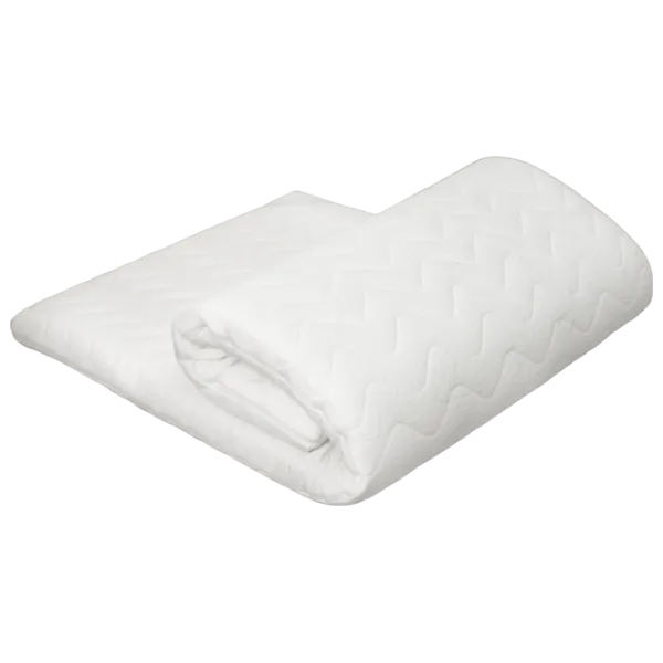 Топпер Evita Flexy Plus 200 x 90 см / 6 см / Полиуретан photo 1 Топпер Evita Flexy Plus 200 x 90 см / 6 см / Полиуретан photo 1