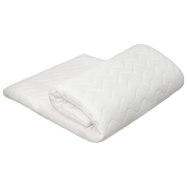 Топпер Evita Flexy Plus 200 x 90 см / 6 см / Полиуретан photo 1 Топпер Evita Flexy Plus 200 x 90 см / 6 см / Полиуретан photo 1
