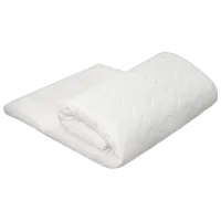 Топпер Evita Flexy Plus 200 x 90 см / 6 см / Полиуретан