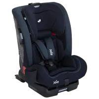Детское автокресло Joie Bold  9 месяцев - 12 лет / 36 кг / Синий