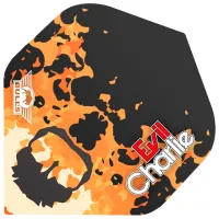 Дартс Insportline BU-50861  / / 