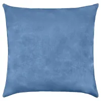 Pernă Edka M48   / 48 x 48 cm