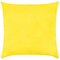 Подушка Edka M13   / 48 x 48 см