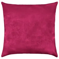 Pernă Edka M84   / 48 x 48 cm