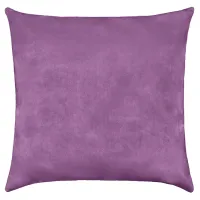 Pernă Edka M16   / 48 x 48 cm