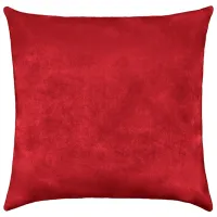 Pernă Edka M11   / 48 x 48 cm