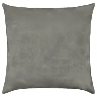 Pernă Edka M9   / 48 x 48 cm