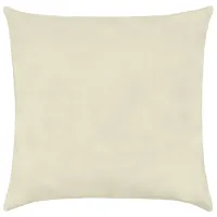 Pernă Edka M1   / 48 x 48 cm