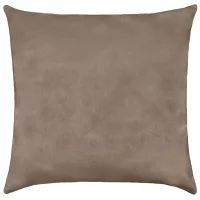 Подушка Edka M22   / 48 x 48 см