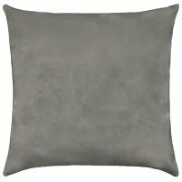 Подушка Edka M18   / 48 x 48 см