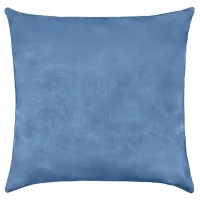 Pernă Edka M33   / 48 x 48 cm