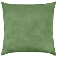 Pernă Edka M27   / 48 x 48 cm