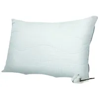 Pernă Relaxe Home ANTISTRESS 019806 Fibră de poliester / 70 x 70 cm