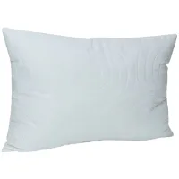 Подушка Somnart Confort 00871 Полиэфирное волокно / 70 x 50 см
