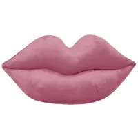 Подушка Edka KISS M36  Синтепон / 60 x 45 см