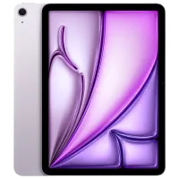 Tabletă Apple iPad Air 2025 11" 8 GB/1 TB Wi-Fi MCAU4TY/A Purple